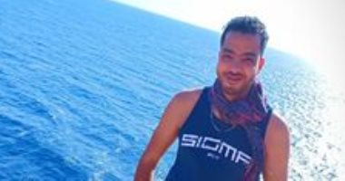 جمال مصر .. قارئ يشارك صور لجمال دهب وشرم الشيخ
