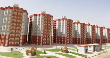 ضبط المتهم بالنصب على موطن بدعوى تخصيص "شقة" بحى الأسمرات