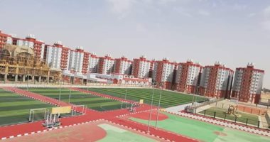 250 ألف وحدة سكنية مجهزة بالفرش للقضاء على العشوائيات.. الأسمرات والمحروسة وروضة السيدة وأهالينا وغيط العنب أبرز المشروعات.. وعضو لجنة الإسكان بالبرلمان: الشقة الواحدة كلفت الدولة 230 ألف جنيها