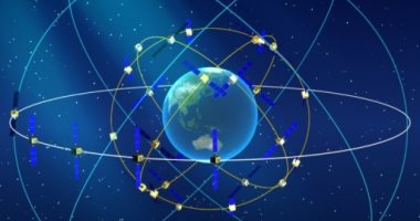 بعد إطلاق الصين لنظام بديل لـ GPS.. كل ما تريد معرفته عنه فى 10 معلومات
