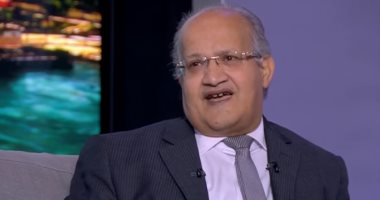 عضو بـ"شعبة الذهب" يتوقع ارتفاع سعر المعدن الأصفر 15 جنيها خلال أيام
