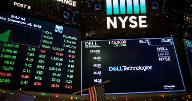 Dell تعود مرة أخرى شركة عامة ووصول قيمة أسهمها إلى 16 مليار دولار