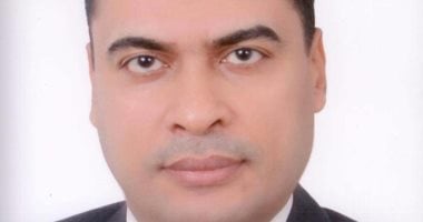 رابطة تجار السيارات: قرار السماح بترخيص المركبات الجديدة سيعيد الحياة للقطاع