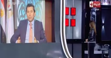 وزير الرياضة عن فرص مصر فى تنظيم "أمم أفريقيا 2019": "جاهزين من بكرة"