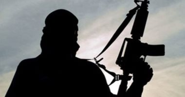 الإسلام مقابل الإرهاب.. مبادرة لمعهد إسبانى لتطبيق دراسة الدين الإسلامى فى المدارس لتجنب التطرف.. والقضاء على الإسلاموفوبيا..خبير: التعليم الصحيح سلاحا قويا لردع التنظمات الإرهابية.. ومخاوف من التفسيرات الخاطئة