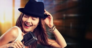 الغناء أحدث وسيلة هتساعدك فى علاج الشخير .. تعرف على السبب