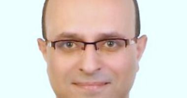 تعيين " المنشاوي " نائباً لرئيس جامعة أسيوط