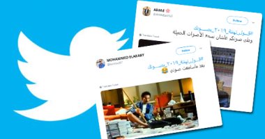 تويتر يحدث قوانينه المتعلقة بخطاب الكراهية للأديان