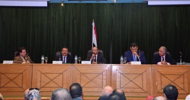 الضرائب: وضع هيكل جديد للمصلحة يتناسب مع التطوير المنشود