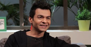 بعد غياب 10 سنوات.. محمد محيى يستقر على أغانى ألبومه الجديد لطرحه فى أبريل