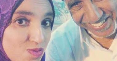 "أمن أسوان" يكثف جهوده للبحث عن طالبة مختفية