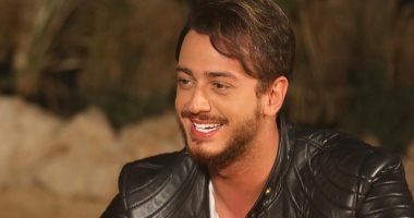 النيابة الفرنسية تطلب سجن الفنان سعد لمجرد 7 سنوات بتهمة الاعتداء الجنسى