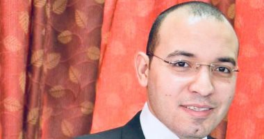3 سنوات حبس لثلاثة أشقاء ببنى سويف نقلوا جثة أبيهم للمنزل بعد رؤيته فى المنام
