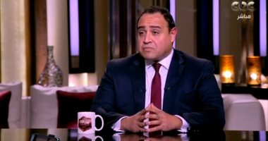 خبير اقتصادى: تحويلات المصريين العاملين بالخارج مازالت فى صعود