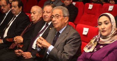 دار الكتب تحتفل بمئوية ميلاد السادات بإصدار مختارات من الوثائق والدوريات 