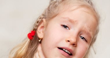 ما هو مرض "الخناق" وما أبرز أضراره على الصحة؟