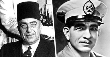 سعيد الشحات يكتب: ذات يوم 31 ديسمبر 1951.. اللواء محمد نجيب يفوز برئاسة نادى الضباط بدعم «الضباط الأحرار» فى مواجهة مرشح الملك فاروق