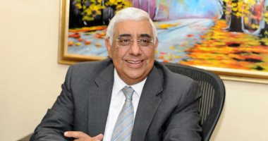 المصرف المتحد يطرح 5 محاور لاستراتيجية 2019