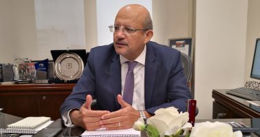 45 مليار جنيه المركز المالى لبنك قناة السويس..35.7 مليارًا إجمالى الودائع