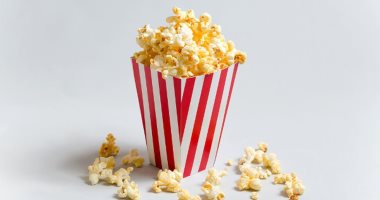 تسلية وصحة حلوة.. اعرف الفشار ممكن يعمل إيه فى جسمك