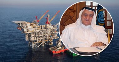 منظمة أوابك: مصر أكبر سوق للطاقة بالمنطقة وتشهد نموا يحفز على الاستثمار.. وتؤكد: القاهرة نجحت فى تعظيم القيمة المضافة من اكتشافات الغاز.. و"المسح الجيولوجى الأمريكية": 346 تريليون قدم مكعب غاز غير مكتشف 