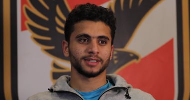 الأهلي يدرس الإستعانة بخبير أوروبي لاستكشاف لغز الإصابات