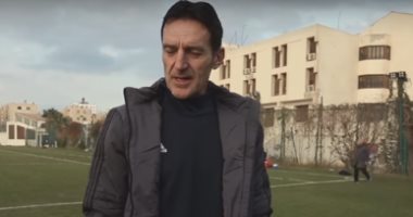 4 نصائح بلجيكية للإسماعيلى قبل مواجهة بطل الجزائر.. اقرأ التفاصيل