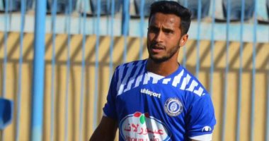 "طيارة" أسوان معروض على الزمالك
