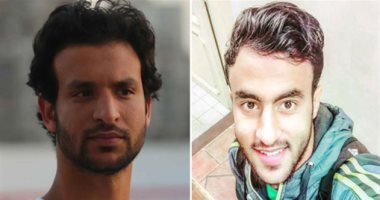 سوبر كورة.. أشقاء الملاعب المصرية يرفعون شعار "أخويا هايص وأنا لايص"