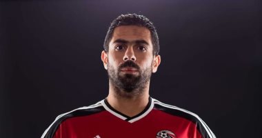 أحمد فتحي: الزمالك عرض عليا مبلغا أكبر من عبد الله السعيد ورفضت