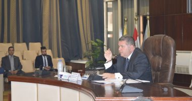 2.3 مليار جنيه صافى ربح شركات "القابضة المعدنية" بمعدل نمو 53%