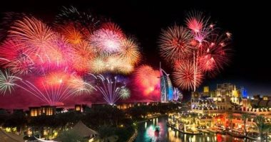 ماتبقاش أسوء من 2020.. اعرف أمنيات رواد تويتر للعام الجديد 2021