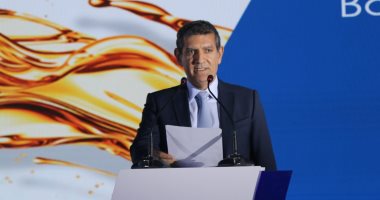 ليبيا أويل تبدأ العمل باسمها التجاري الجديد "أولى إنرجي" في مصر وإفريقيا