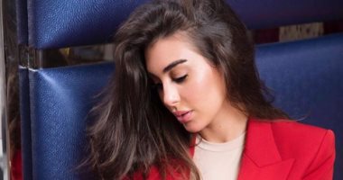 ننشر القائمة الكاملة لأبطال "حكايتى" أمام ياسمين صبرى فى رمضان المقبل