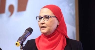 التضامن: استمرار تلقى طلبات الاشتراك فى مسابقة الأم المثالية 2020