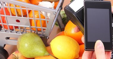 هل تنقرض العملات الورقية؟ اتجاه عالمى جديد نحو الدفع الرقمى