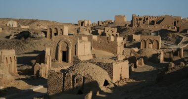 من أين يأتى دود القبر. .. لماذا يجيب رجال الدين عن هذه المسألة؟