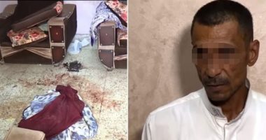 حفظ التحقيقات بقضية "مذبحة الشروق" بعد إعدام المتهم وإخلاء سبيل شقيقه