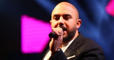 محمود العسيلى ضيف سمر يسرى فى "حفلة 11" على ON E.. اليوم