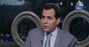 معاون وزير الإسكان: إنشاء مجمع مصالح حكومية فى كل قرى مبادرة حياة كريمة
