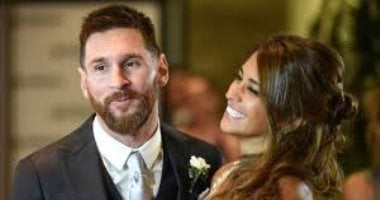 أم التنانين من GOT ولا أم ابنه.. ستورى "ميسى" على انستجرام ياترى يقصد مين؟