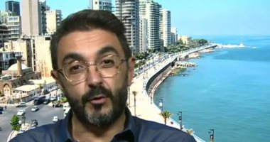أسد فولادكار: "قرمط بيتمرمط" أول أفلامى الحقيقية للسينما 