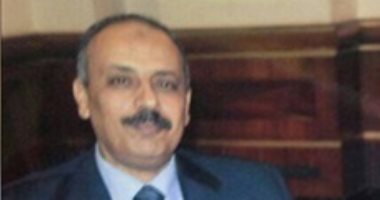 "التنظيم والإدارة" تبدأ اليوم إجراءات هيكلة موظفى مجلس مدينة العريش