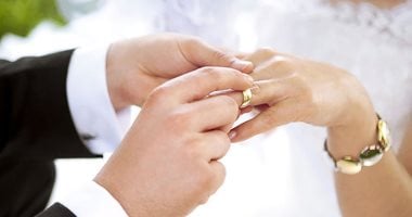إزاى تعرفى إنك اخترتى صح ..6 علامات هتجاوبك