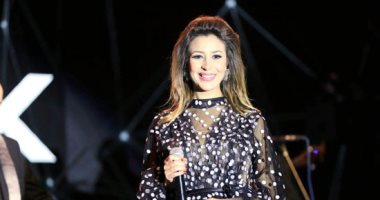 فعاليات اليوم.. ختام معرض أسوان للكتاب وحفل جنات فى دار الأوبرا