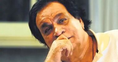 رسالة مؤثرة من رئيس الوزراء الهندى لنجم بوليود قادر خان بعد وفاته