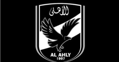 الأهلى ينعى مصطفى عبد الله حارس مرمى القلعة الحمراء السابق