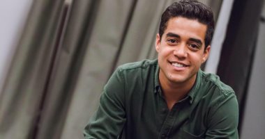 خالد أنور ينضم إلى "طلقة حظ" مع مصطفى خاطر فى رمضان المقبل
