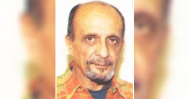 حيثيات منح الجنسية المصرية لرسام الكاريكاتير رؤوف عياد بعد وفاته بـ 13 عاما