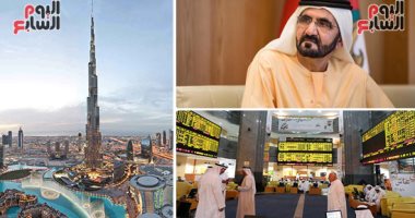  الإمارات تدشن "مركز إسعاد المتعاملين المتنقل" لتقديم الخدمات